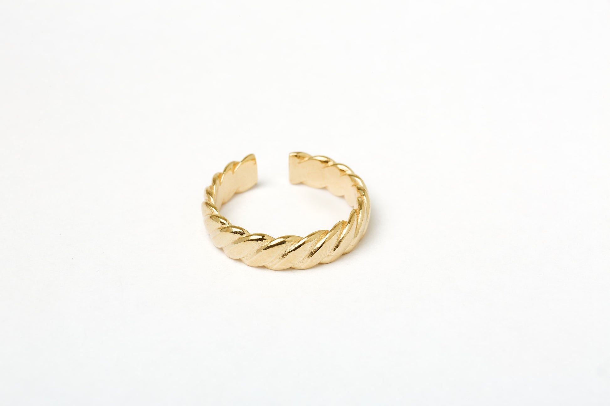 Curb Ring