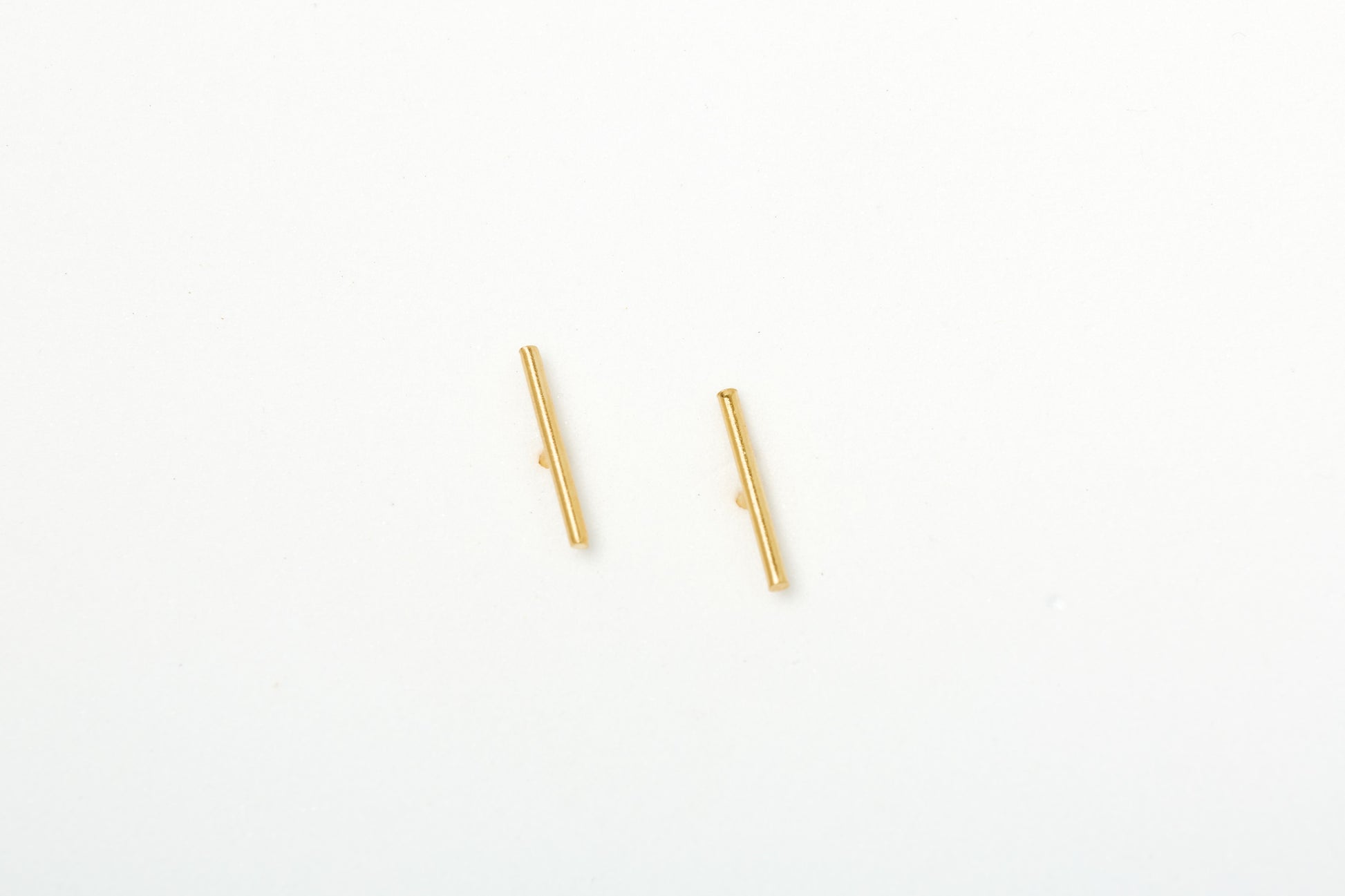 Ohrstecker Mini Stab