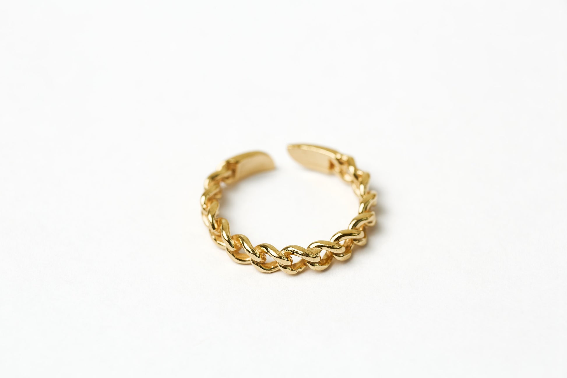 Panzer Ring