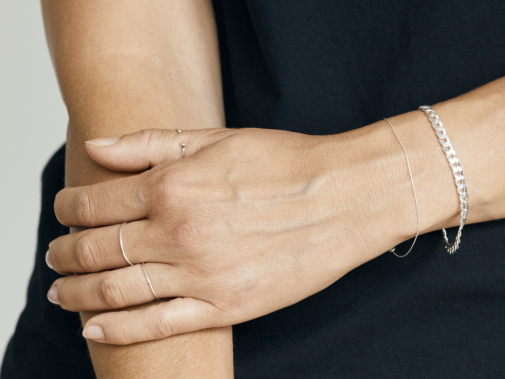 Armband Casual