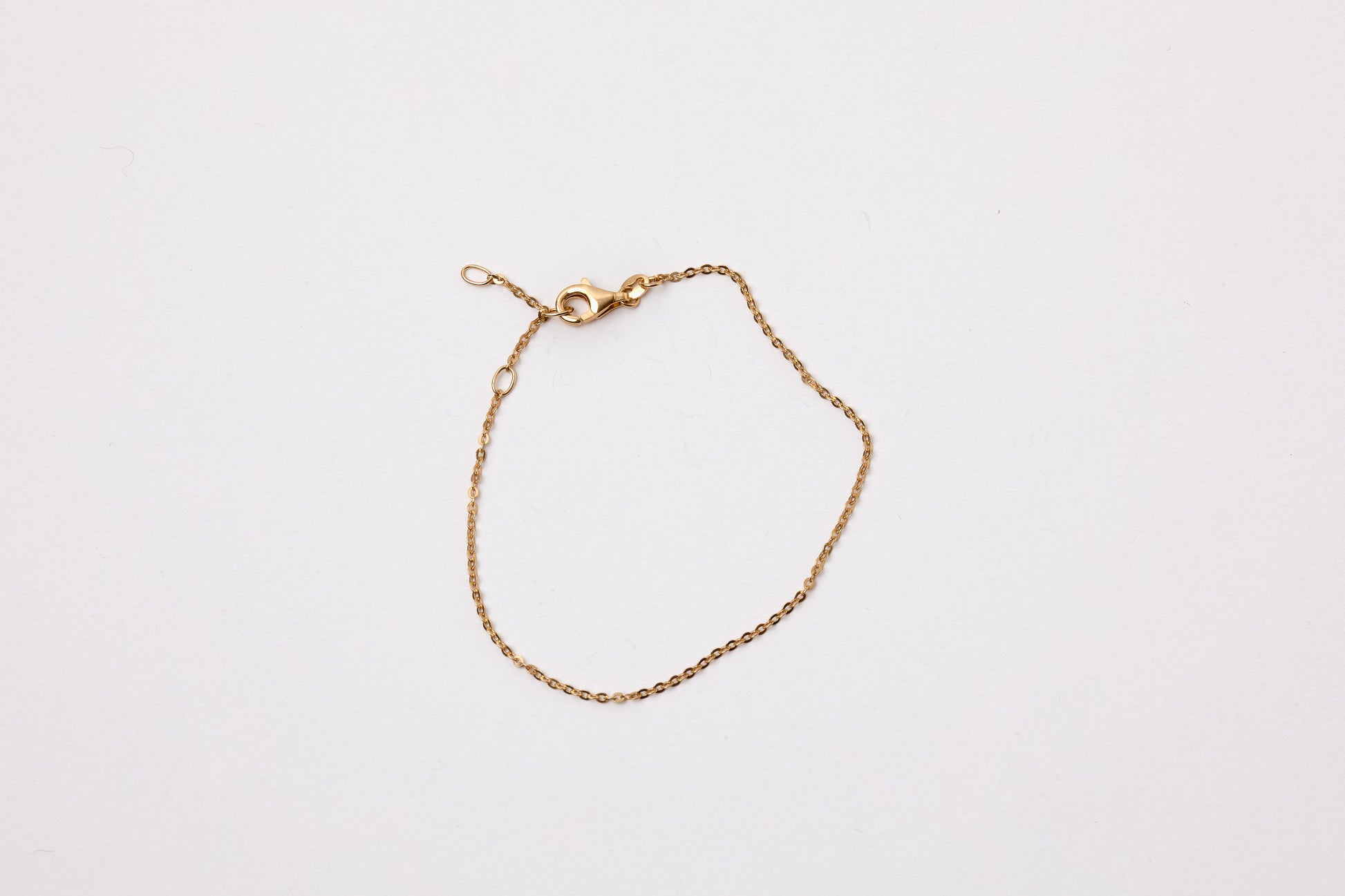 Armband Armkette