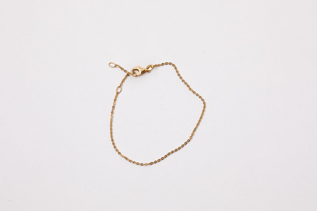 Armband Armkette