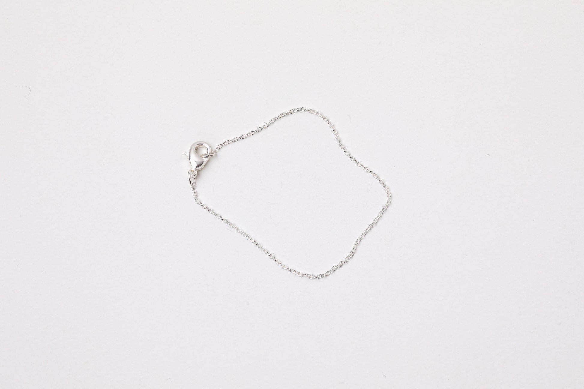Armband Armkette