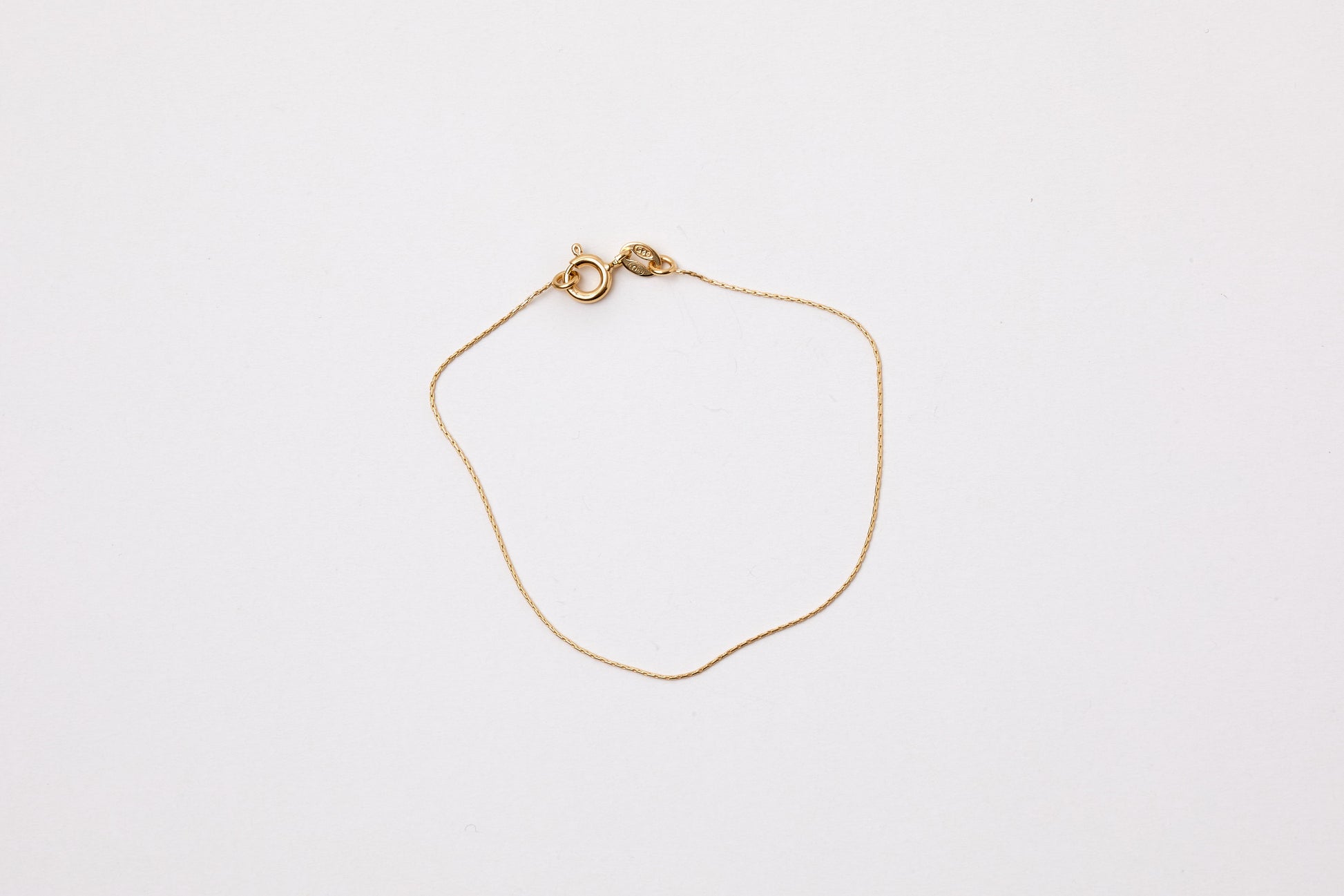Armband Casual