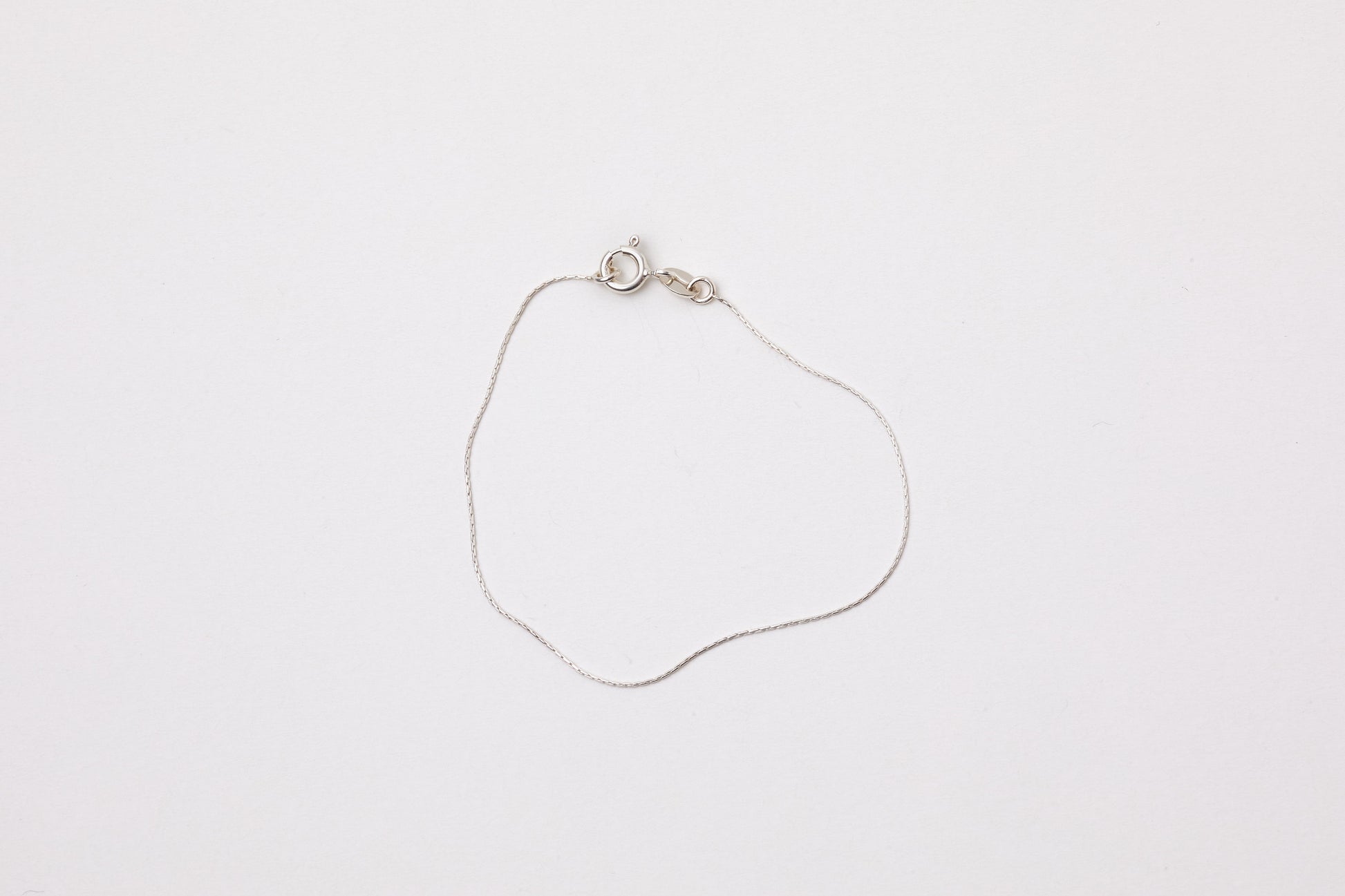Armband Casual