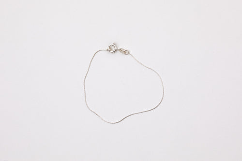 Armband Casual