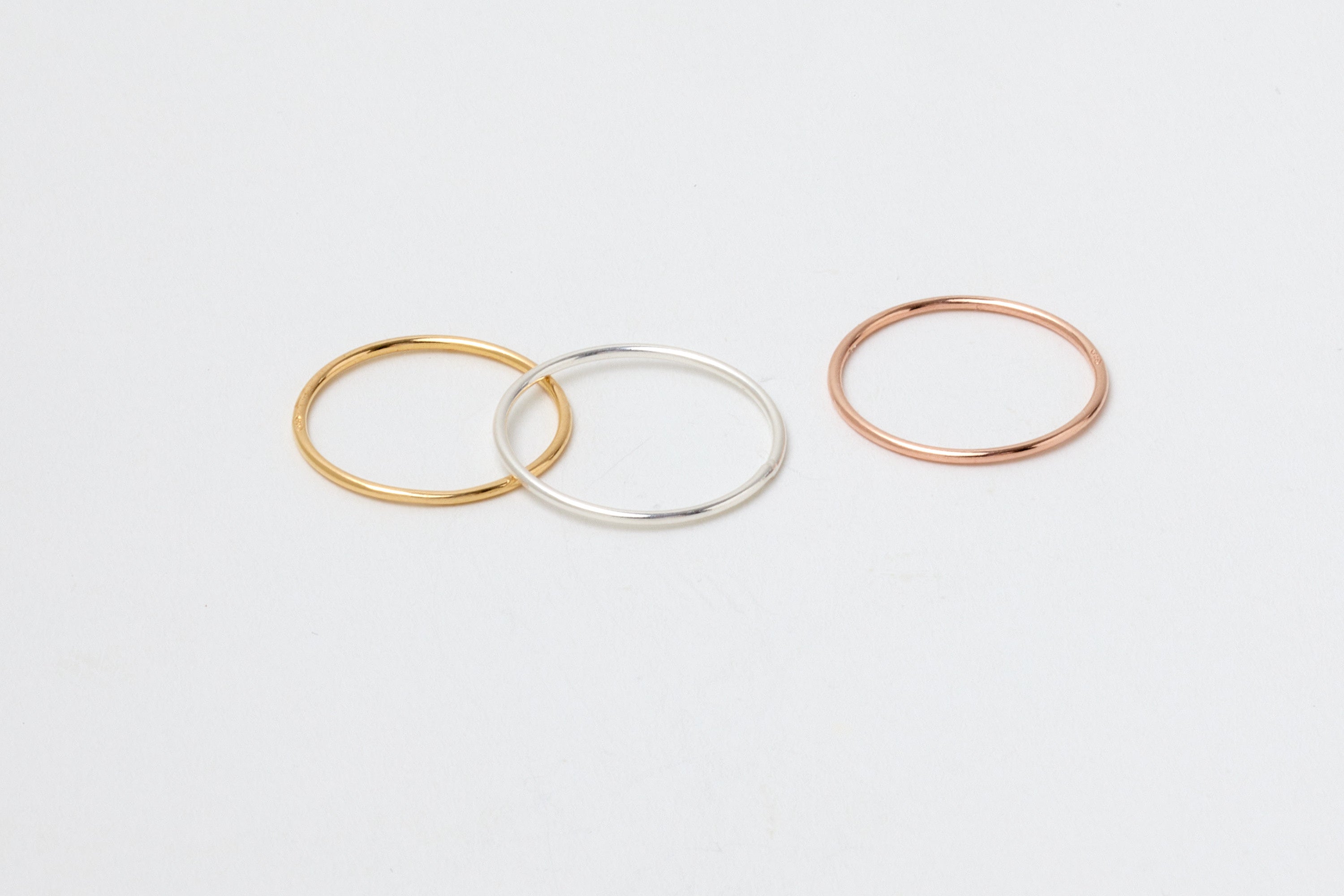 Ringe