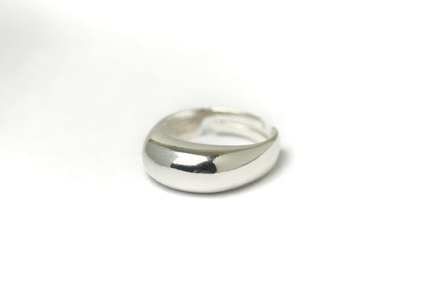 Ring Classic chunky
