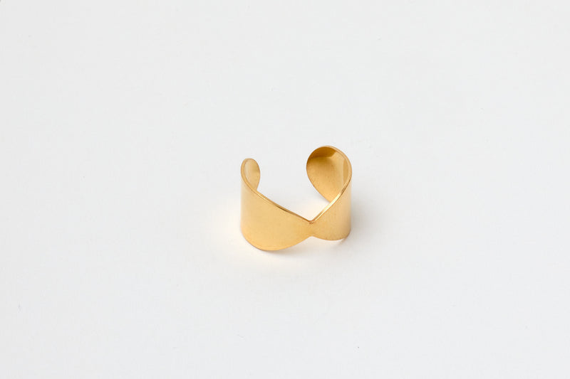Ring Infinity