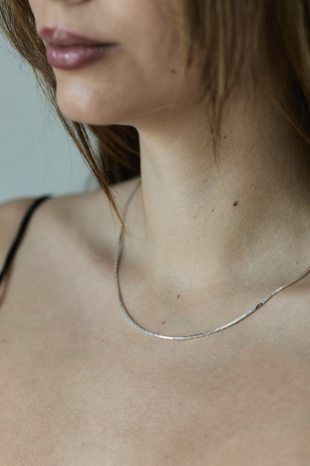 Kette Snake