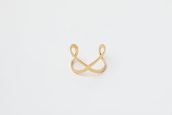 Ring Infinity