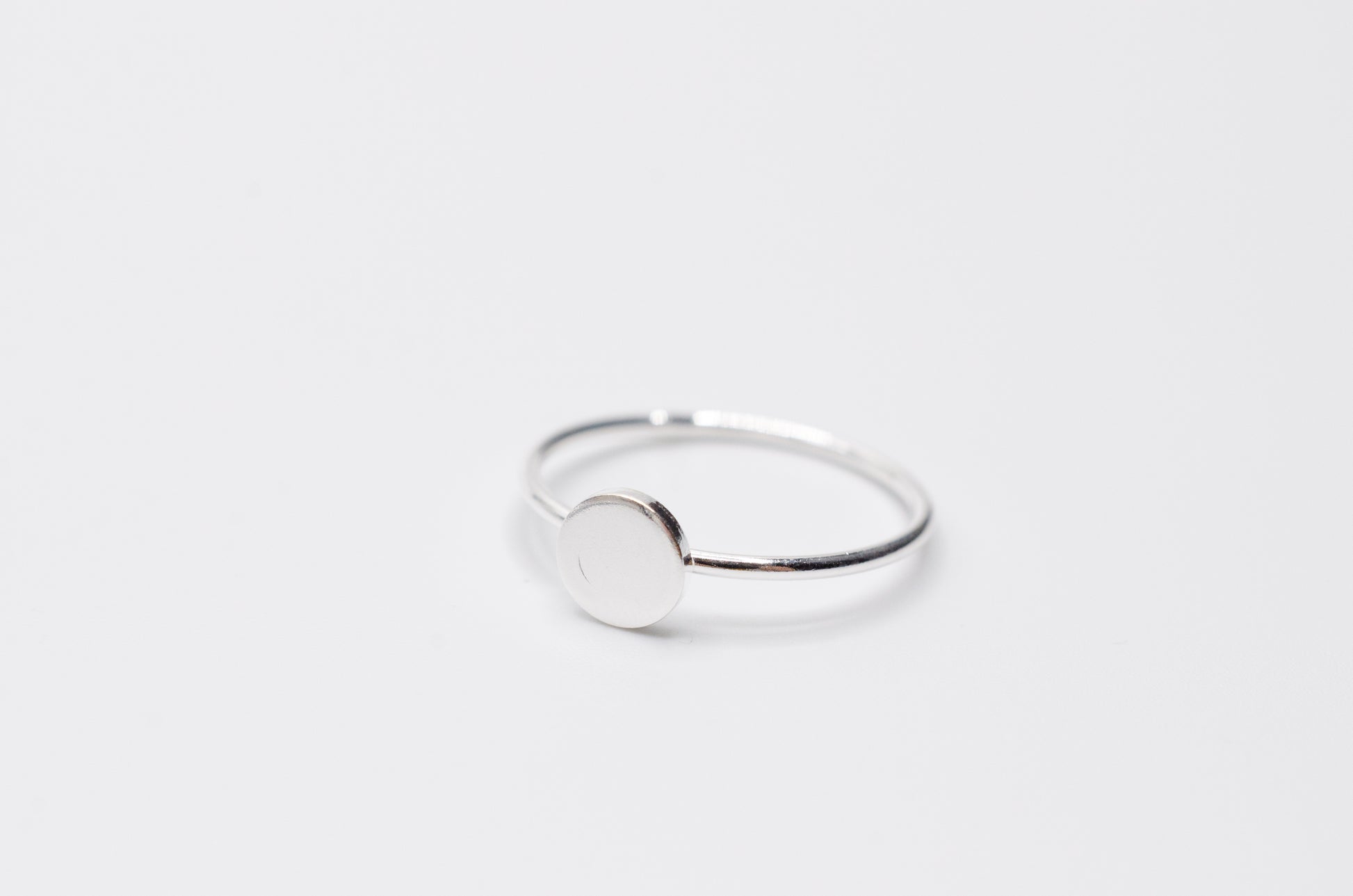 Ring Punkt "Dot"