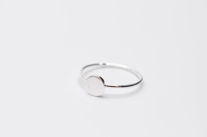 Ring Punkt