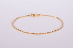 Armband Casual Venezianer