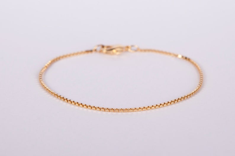 Armband Casual Venezianer