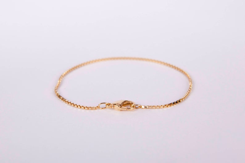 Armband Casual Venezianer