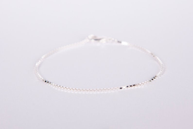 Armband Casual Venezianer