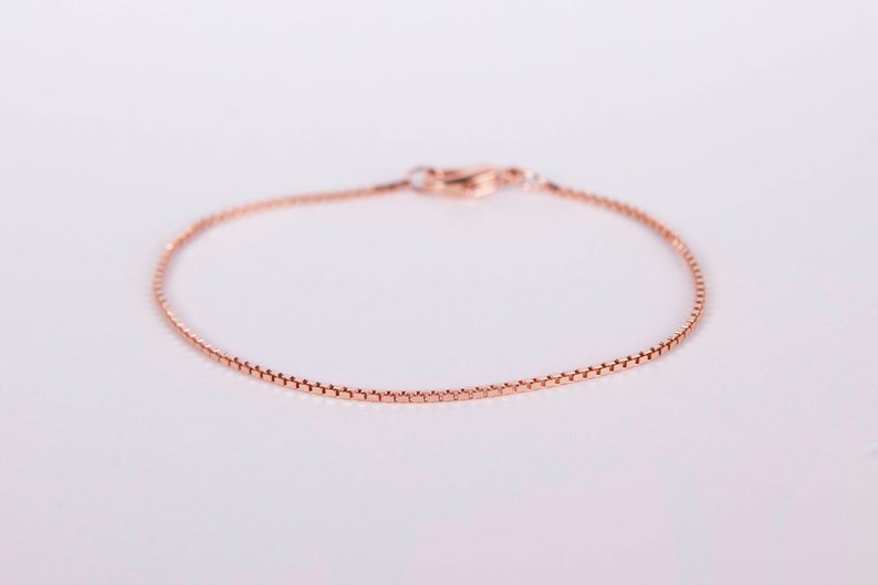 Armband Casual Venezianer
